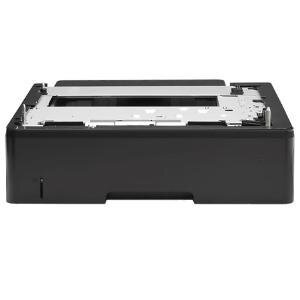 HP LaserJet 500 Optional Paper Feeder-preview.jpg